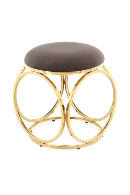 Hocker Whitney 325