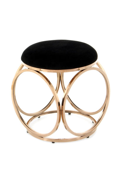 Hocker Whitney 325