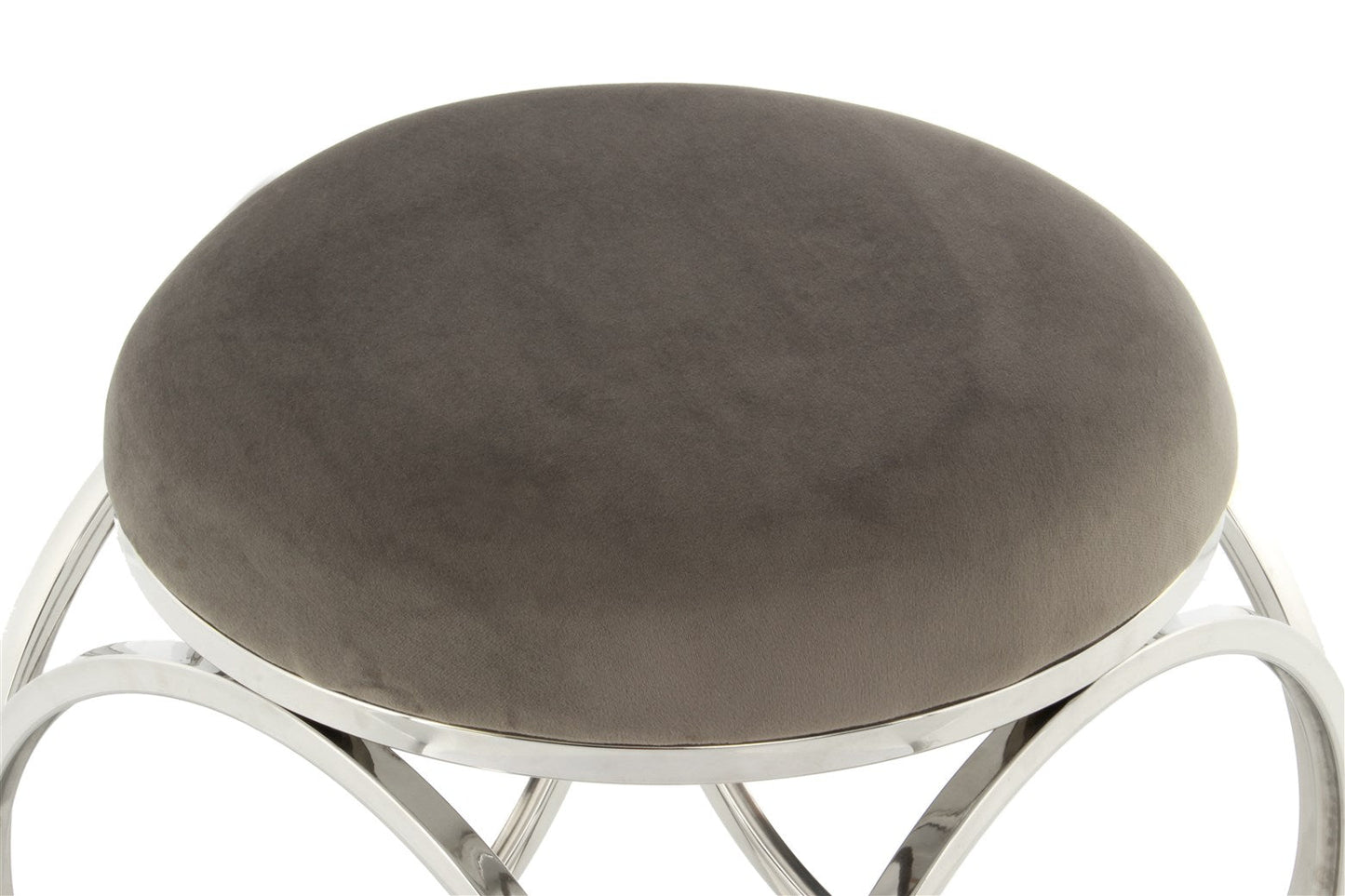 Hocker Whitney 325