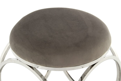 Hocker Whitney 325
