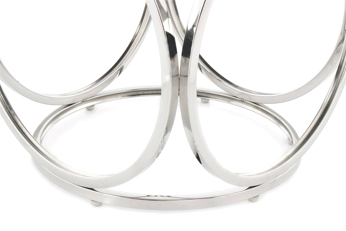 Hocker Whitney 325