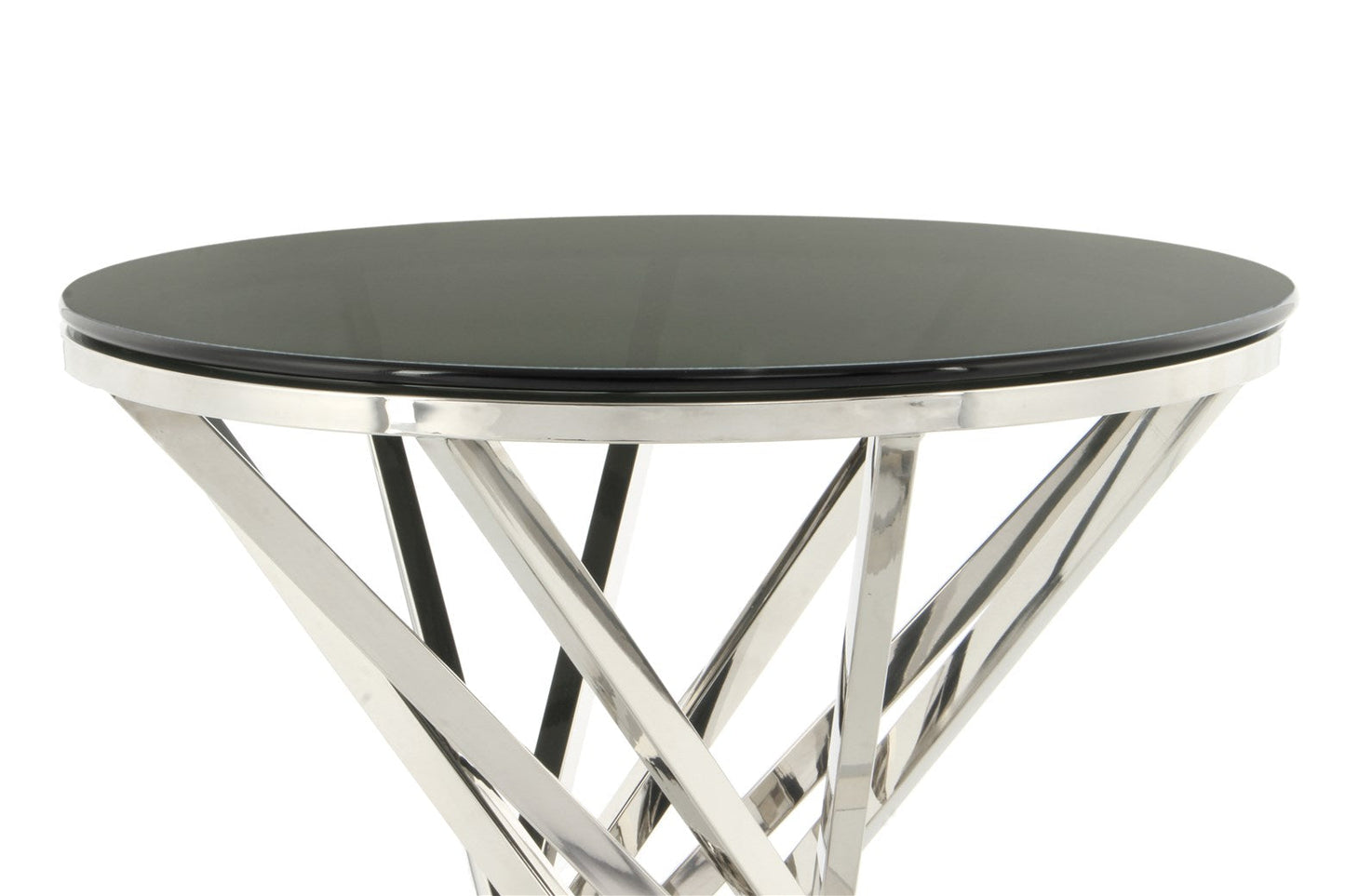 Beistelltisch Wesley 225