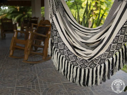 hamac chaise xl tumaco 5