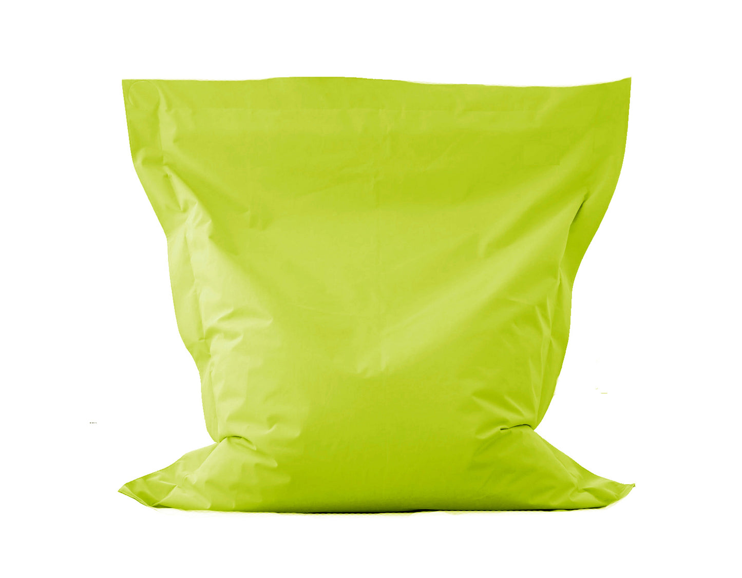 Sitzsack Idle Time