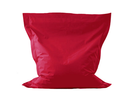 Sitzsack Idle Time