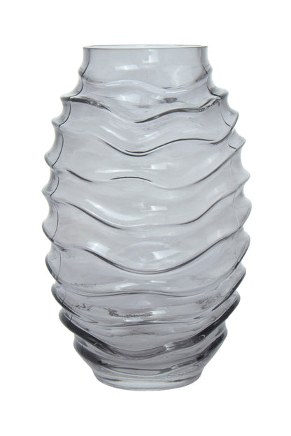 Glasvase Sidney 325
