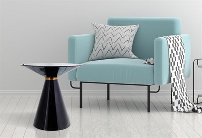 Beistelltisch Art Deco 325