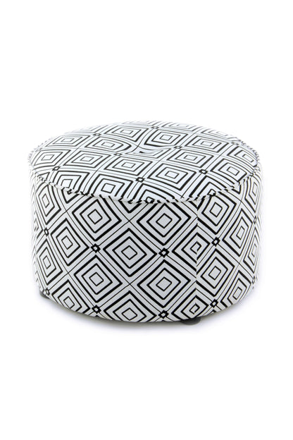 Hocker Indira 110 2er-Set