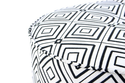 Hocker Indira 110 2er-Set