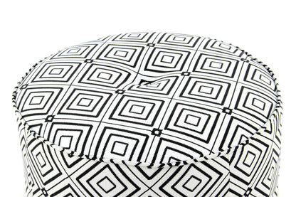 Hocker Indira 110 2er-Set