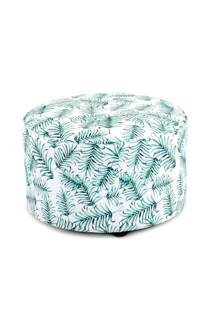 Hocker Indira 110 2er-Set