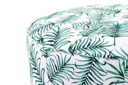 Hocker Indira 110 2er-Set