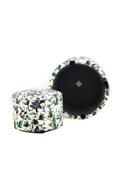 Hocker Indira 110 2er-Set