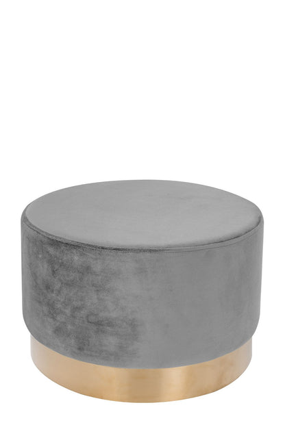 Hocker Nano 525