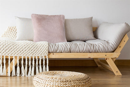 Canaria - Telde Cushion 825