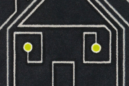 Living Mat 60