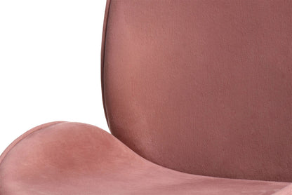 Stuhl Charlize 110 2er-Set