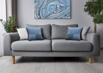 Lyrical Pillow 110