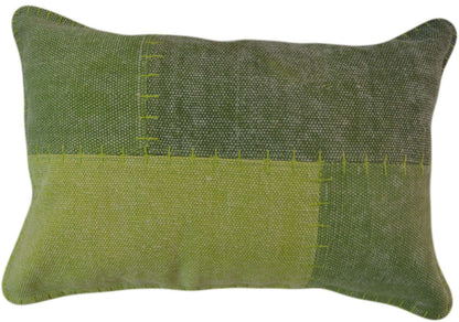 Lyrical Pillow 110