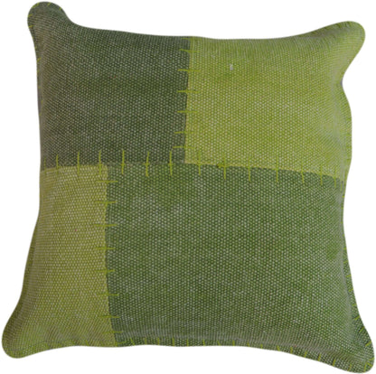 Lyrical Pillow 110