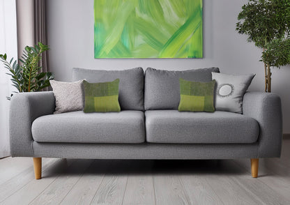 Lyrical Pillow 110