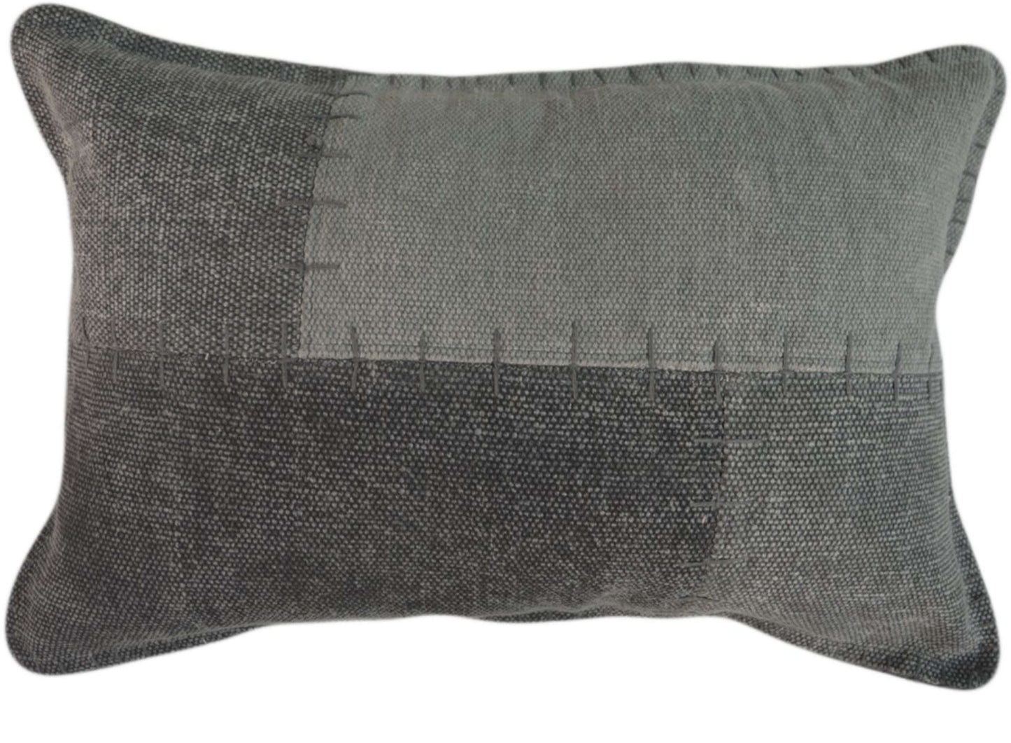 Lyrical Pillow 110