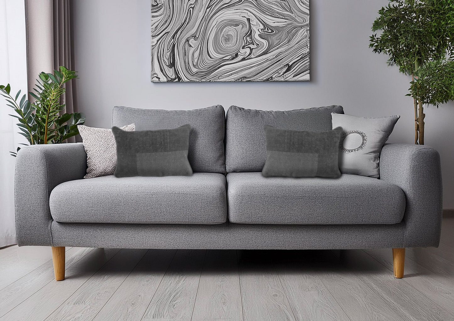 Lyrical Pillow 110