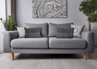 Lyrical Pillow 110