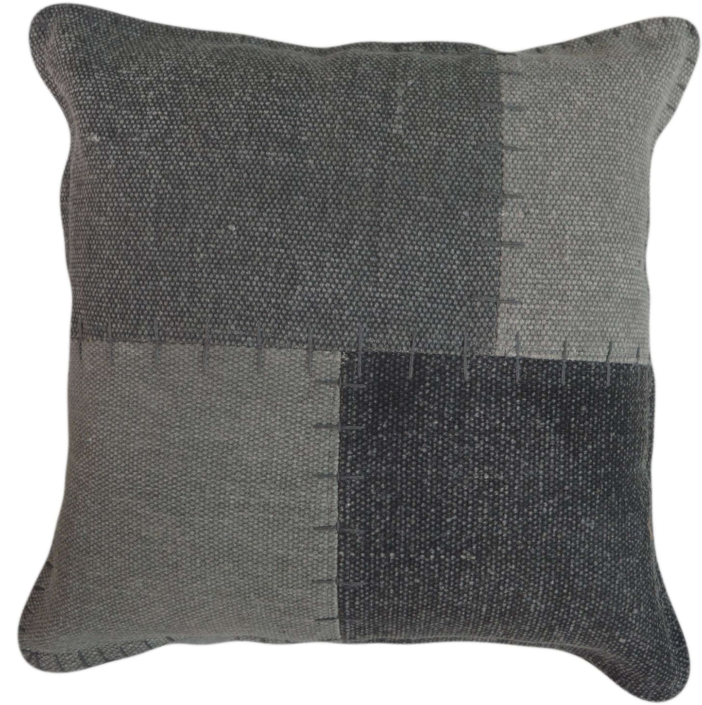 Lyrical Pillow 110