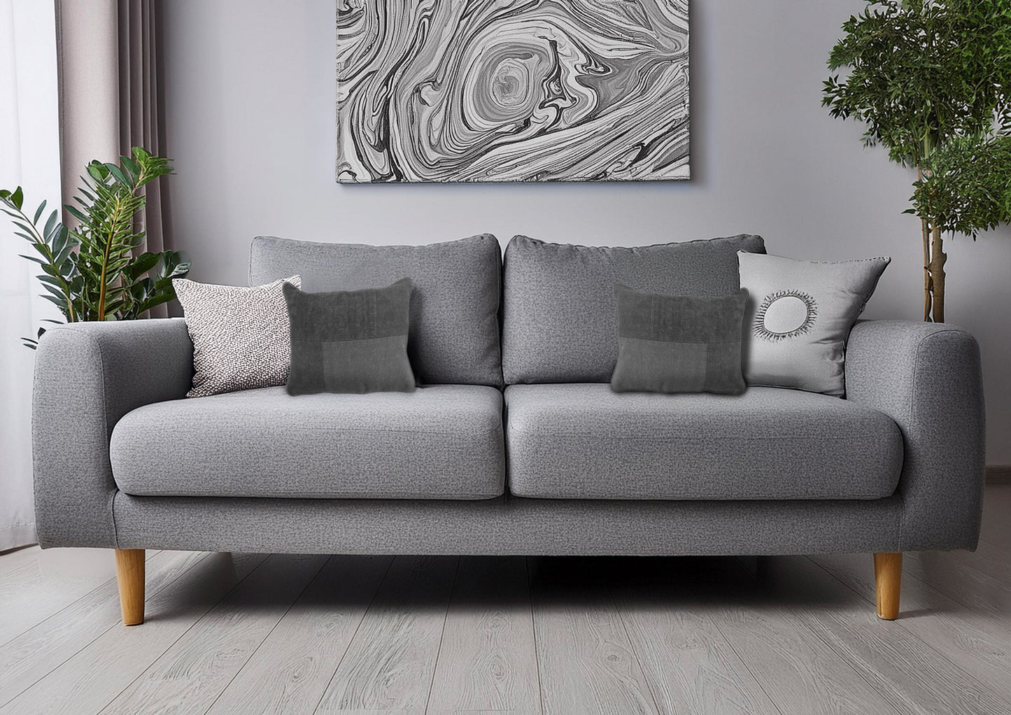 Lyrical Pillow 110