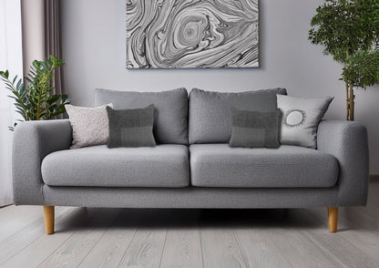 Lyrical Pillow 110