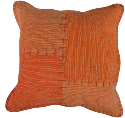 Lyrical Pillow 110
