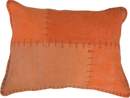 Lyrical Pillow 110