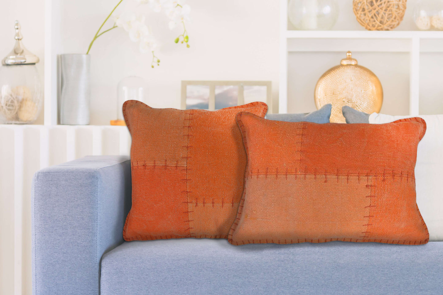 Lyrical Pillow 110