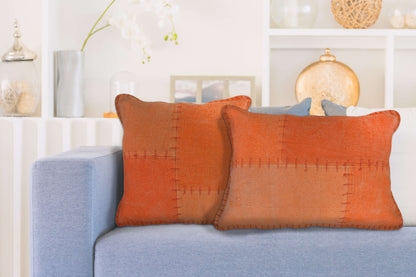 Lyrical Pillow 110