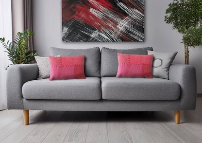 Lyrical Pillow 110