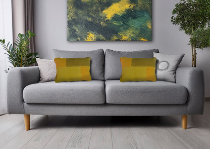 Lyrical Pillow 110