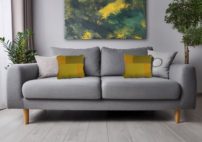 Lyrical Pillow 110