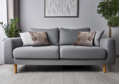 Matrix Pillow 110