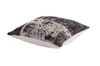 Matrix Pillow 110