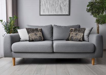 Matrix Pillow 110