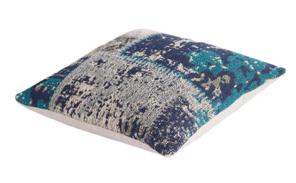 Matrix Pillow 110
