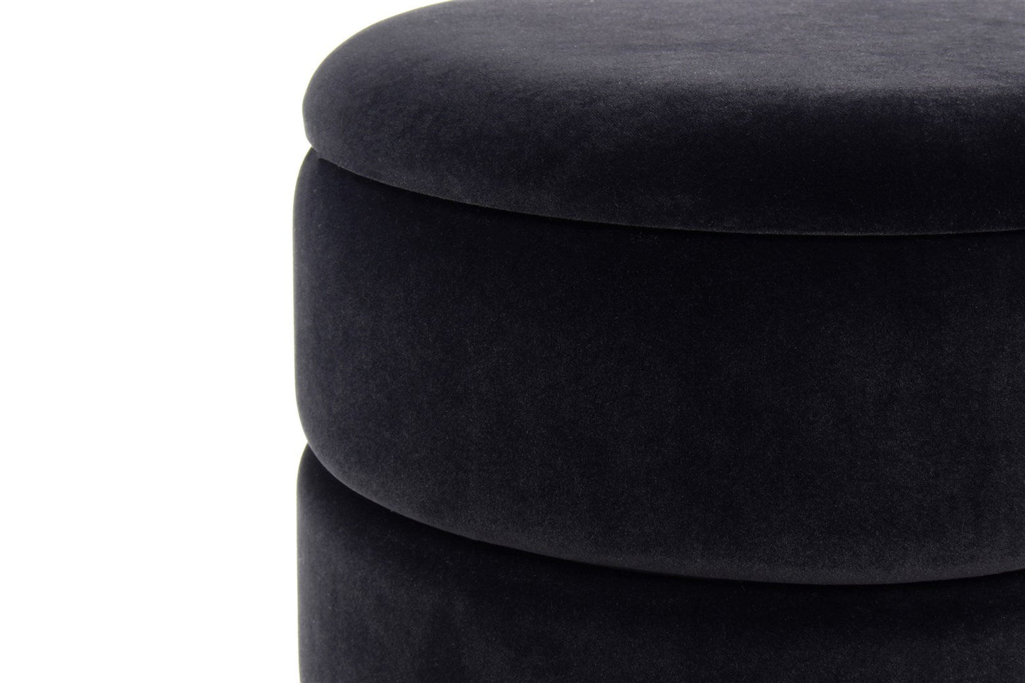 Hocker Zero 525