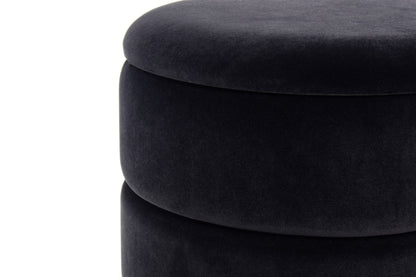 Hocker Zero 525