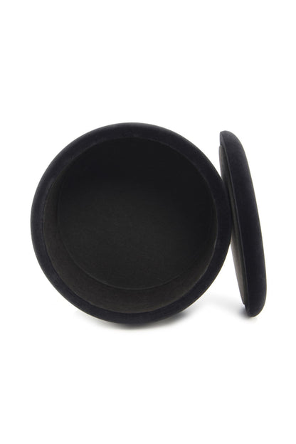 Hocker Zero 525