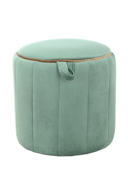 Hocker Reese 125