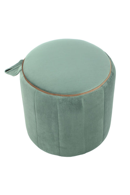 Hocker Reese 125