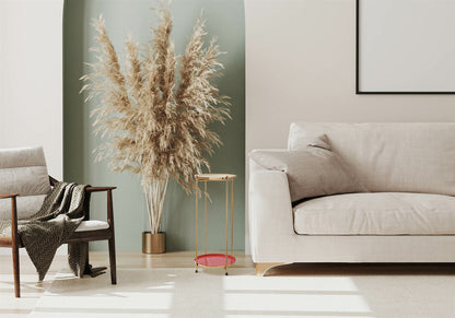 Beistelltisch Art Deco 1025