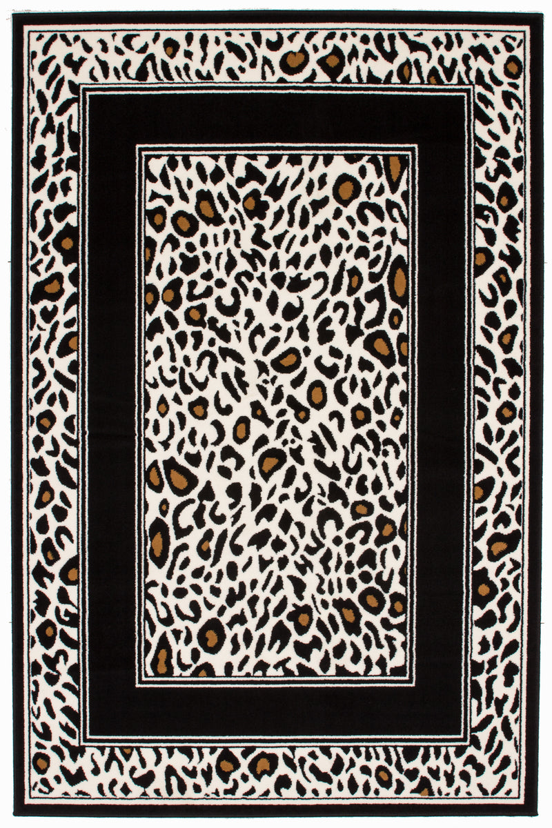 Sona 7280 B41 Leo 120cm x 170cm