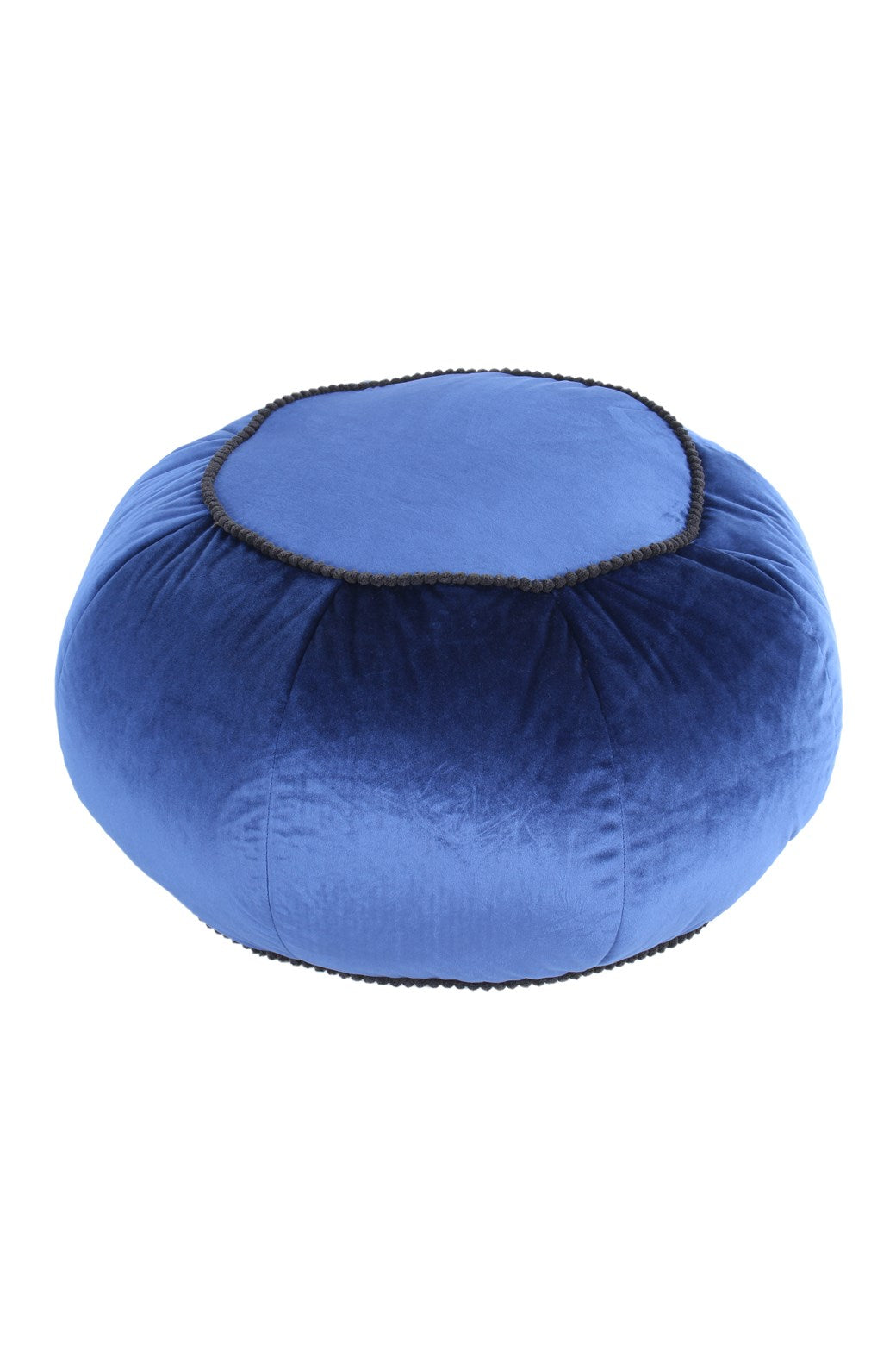 Pouf Taj Mahal 325